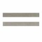 Msi Dimensions Gris 3 X 24 Matte Porcelain Bullnose Tile Trim, 24PK ZOR-PT-TR-0206 - alternate 1